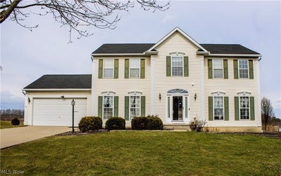 /international/us/4125-southwyck-road-uniontown-oh-110106324971/
