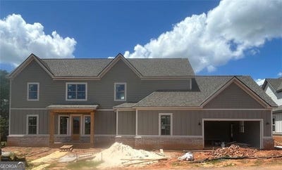 /international/us/1255-melody-watkinsville-ga-110101199571/