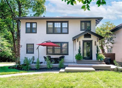 /international/us/4801-holly-street-kansas-city-mo-110098788873/