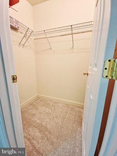 /international/us/12253-fairfield-house-drive-fairfax-va-110100996619/?lang=zh-tw