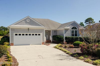 /international/us/340-palmer-way-wilmington-nc-110106752387/