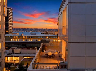/international/us/1580-union-san-diego-ca-110108544315/