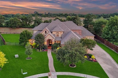 /international/us/1516-hawthorne-lane-keller-tx-110099872460/
