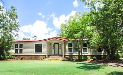 /international/us/59-buck-griffis-rd-homerville-ga-110109101227/