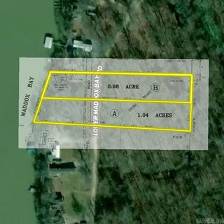 /international/us/lower-maddox-bay-rd-holly-grove-ar-110087781112/