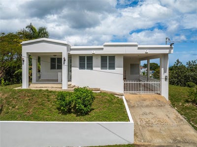 /international/us/carr-416-m-5-2-bo-laguna-aguada-pr-110107081933/