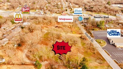 /international/us/w-south-street-neosho-mo-110108016115/