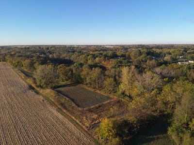 /international/us/000-5th-st-east-galesburg-il-110103189923/