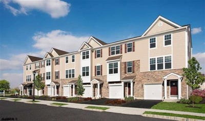 /international/us/248-mallard-lane-egg-harbor-township-nj-110097638621/