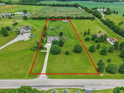/international/us/7243-state-route-559-zanesfield-oh-110108824704/