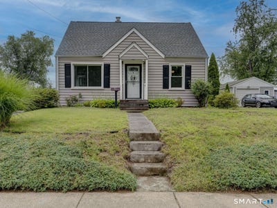 /international/us/38-porterbrook-avenue-east-hartford-ct-110109109885/