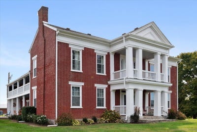 /international/us/1298-bardstown-trail-waddy-ky-110120510243/