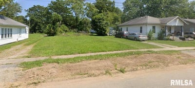 /international/us/806-s-22nd-street-mt-vernon-il-110104560425/