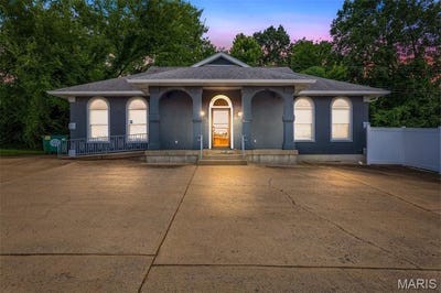 /international/us/819-e-main-street-park-hills-mo-110101093794/