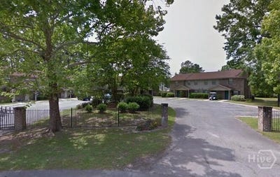 /international/us/282-greenwich-drive-richmond-hill-ga-110107052714/