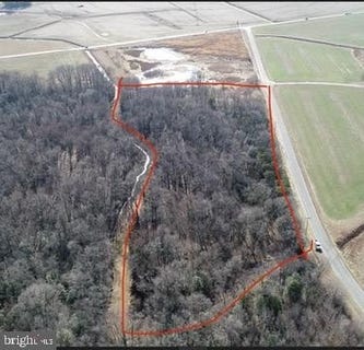 /international/us/5-281-acres-schulyer-rd-goldsboro-md-110102920669/