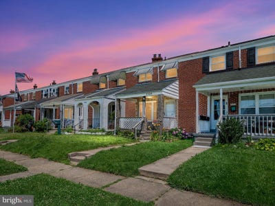 /international/us/3308-wallford-drive-dundalk-md-110100300794/