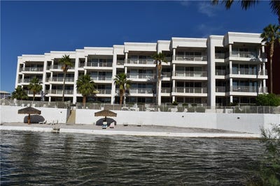 /international/us/211-moser-avenue-bullhead-city-az-110103396351/