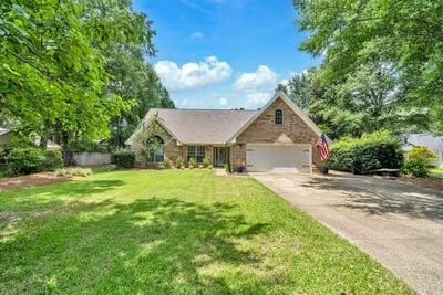 /international/us/205-jamaica-cove-niceville-fl-110100892703/