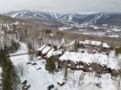 /international/us/112-high-ridge-road-killington-vt-110105216865/