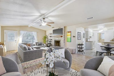 /international/us/2114-bel-air-dr-taylor-tx-110105215322/