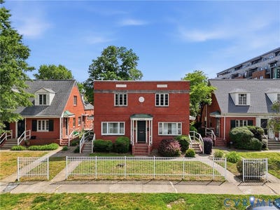 /international/us/3533-hanover-avenue-richmond-va-110108092243/