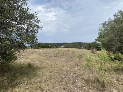 /international/us/1225-mountain-valley-drive-concan-tx-110105002569/