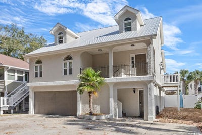 /international/us/510-20th-ave-n-north-myrtle-beach-sc-110100964644/?lang=pt