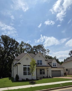 /international/us/610-yvonne-bend-collierville-tn-110098183420/?lang=zh-cn