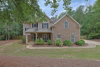 /international/us/8848-westwind-drive-midland-ga-110099262616/?lang=es