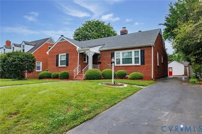 /international/us/2405-dumbarton-road-henrico-va-110110379019/
