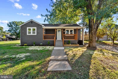 /international/us/3308-oak-street-upper-marlboro-md-110120718321/