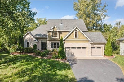 /international/us/6631-sherman-lake-road-lino-lakes-mn-110100509948/?lang=zh-tw