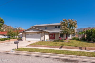 /international/us/6524-menlo-street-simi-valley-ca-110108552902/?lang=it