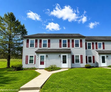 /international/us/36-brickyard-road-essex-junction-vt-110107965960/