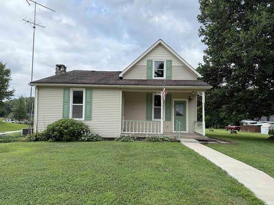 /international/us/101-w-ohio-street-holland-in-110101363582/?lang=zh-cn