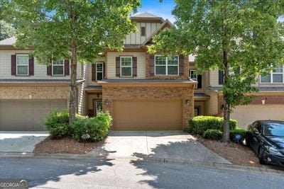 /international/us/4349-kousa-austell-ga-110100454836/