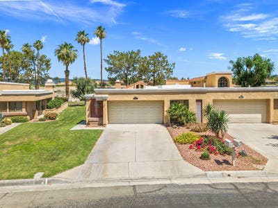 /international/us/73750-calle-bisque-palm-desert-ca-110100161370/
