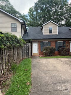 /international/us/470-huntington-road-athens-ga-110107512762/