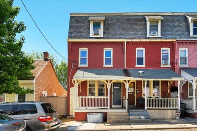 /international/us/431-high-street-lancaster-pa-110108016718/