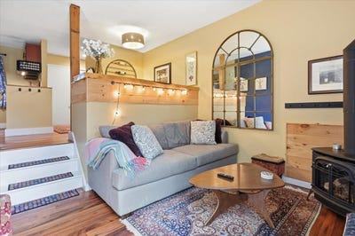 /international/us/1075-butternut-hill-road-waitsfield-vt-110108491779/
