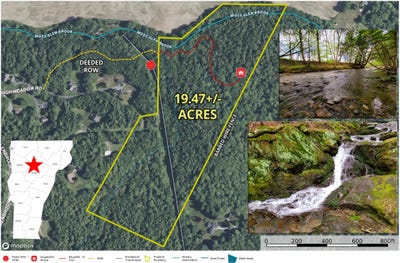 /international/us/167-high-meadow-rd-stowe-vt-110104577452/