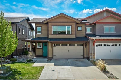 /international/us/3090-lori-lane-bozeman-mt-110108176139/