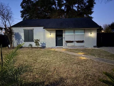 /international/us/3108-terry-drive-north-charleston-sc-110107803628/