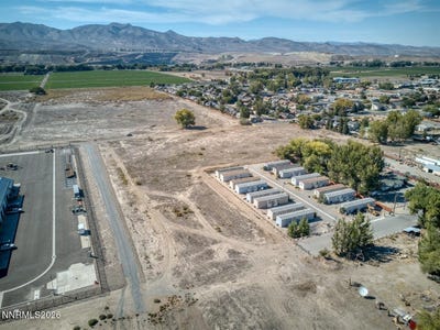 /international/us/6-6ac-s-whitacre-street-yerington-nv-110119948952/