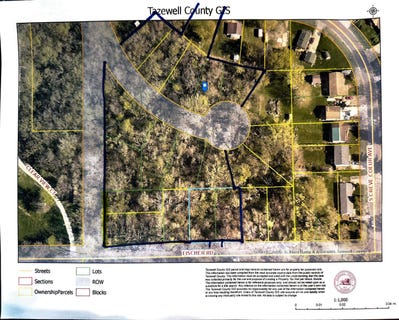 /international/us/1115-fischer-road-creve-coeur-il-110093952721/?lang=zh-cn