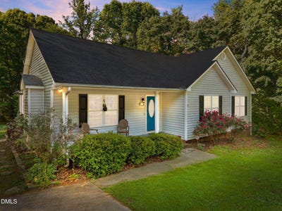 /international/us/115-ayden-drive-clayton-nc-110108549274/