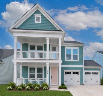 /international/us/1238-homecoming-boulevard-ravenel-sc-110109144609/