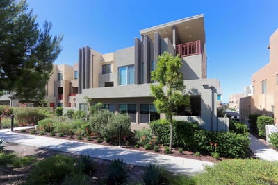 /international/us/126-cadence-irvine-ca-110100864348/