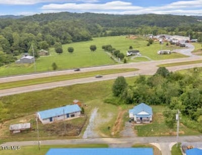 /international/us/2-mount-pleasant-circle-greeneville-tn-110101152153/?lang=zh-tw